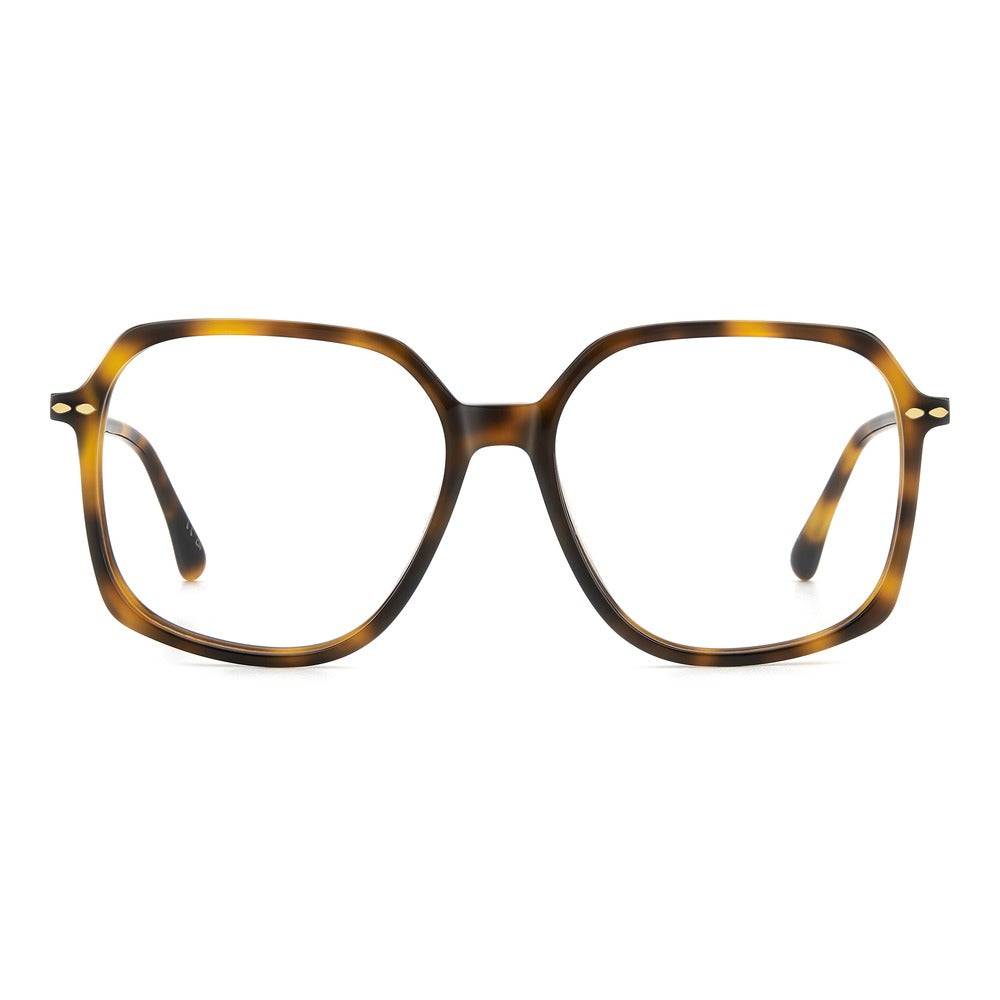 Gafas De Vista ISABEL MARANT IM 0201 086 Mujer Talla 54 mm