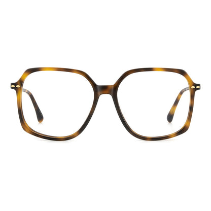 Gafas De Vista ISABEL MARANT IM 0201 086 Mujer Talla 54 mm