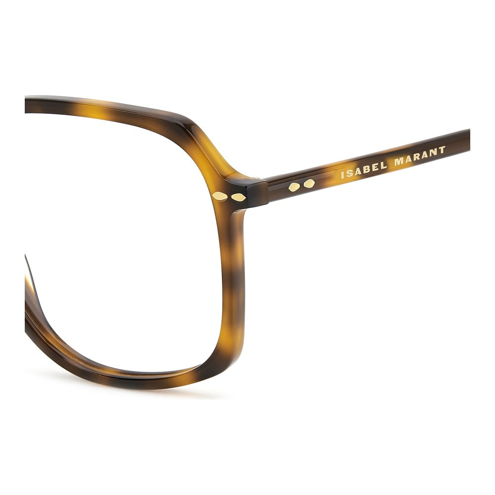 Gafas De Vista ISABEL MARANT IM 0201 086 Mujer Talla 54 mm