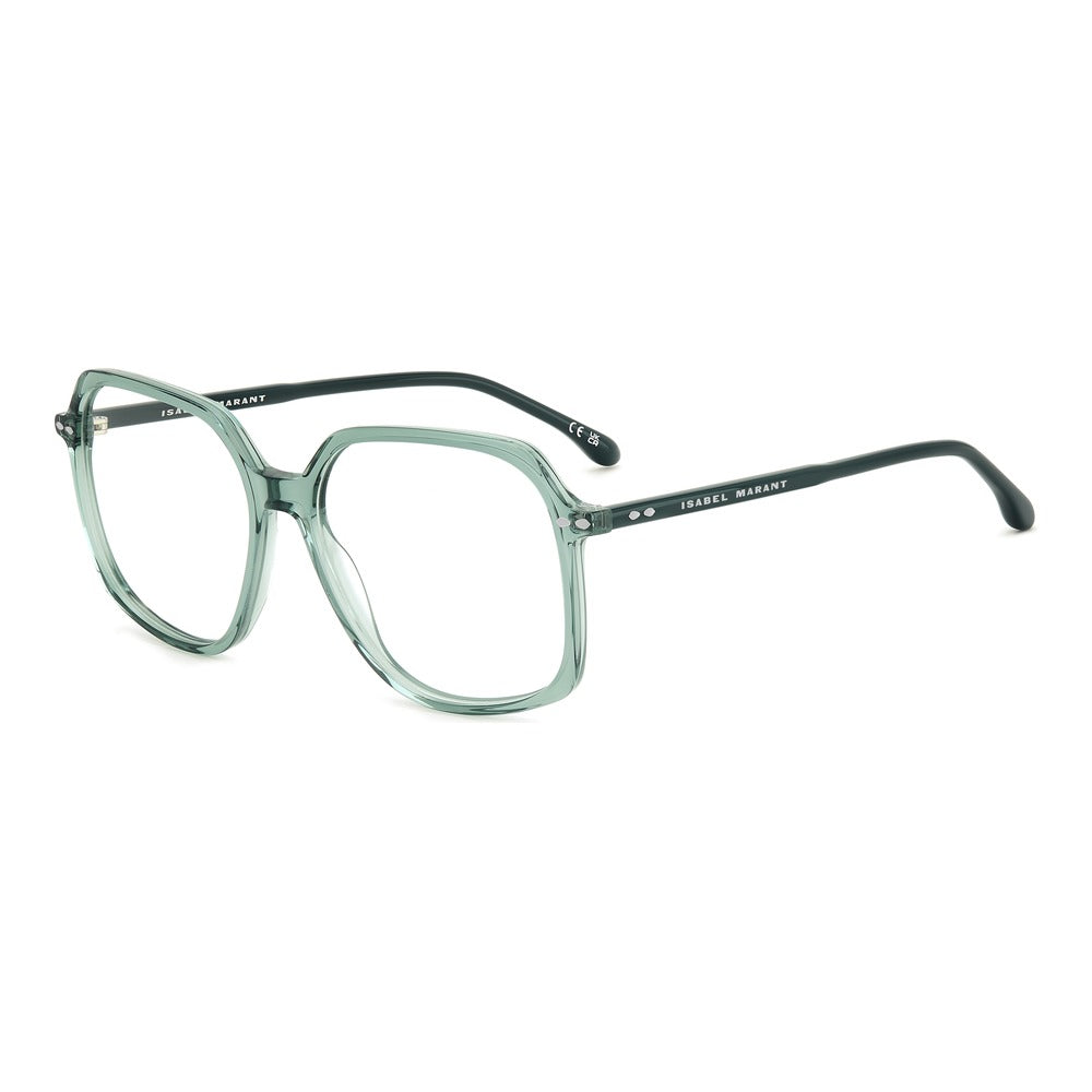 Gafas De Vista ISABEL MARANT IM 0201 086 Mujer Talla 54 mm