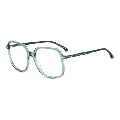 Gafas De Vista ISABEL MARANT IM 0201 086 Mujer Talla 54 mm