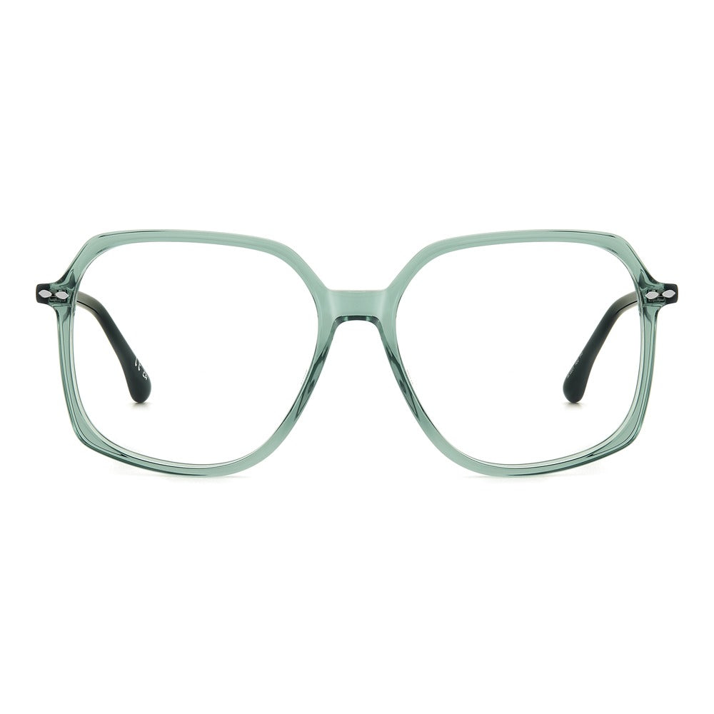 Gafas De Vista ISABEL MARANT IM 0201 086 Mujer Talla 54 mm