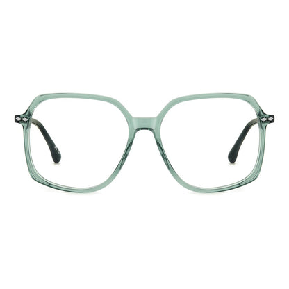 Gafas De Vista ISABEL MARANT IM 0201 086 Mujer Talla 54 mm