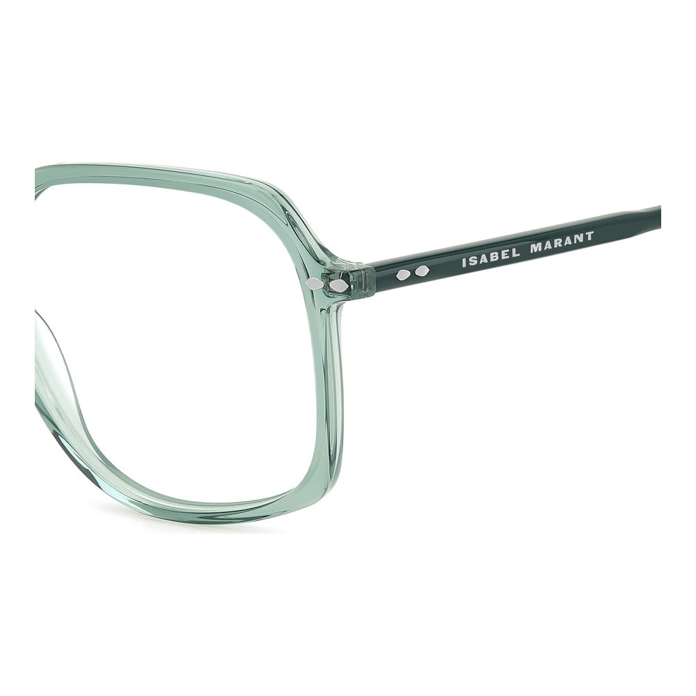 Gafas De Vista ISABEL MARANT IM 0201 086 Mujer Talla 54 mm