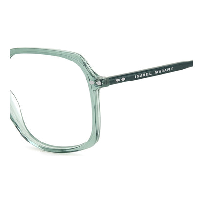 Gafas De Vista ISABEL MARANT IM 0201 086 Mujer Talla 54 mm