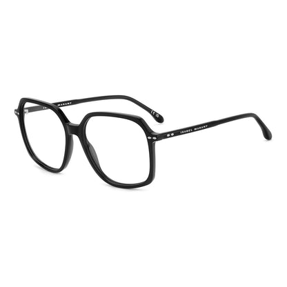 Gafas De Vista ISABEL MARANT IM 0201 086 Mujer Talla 54 mm