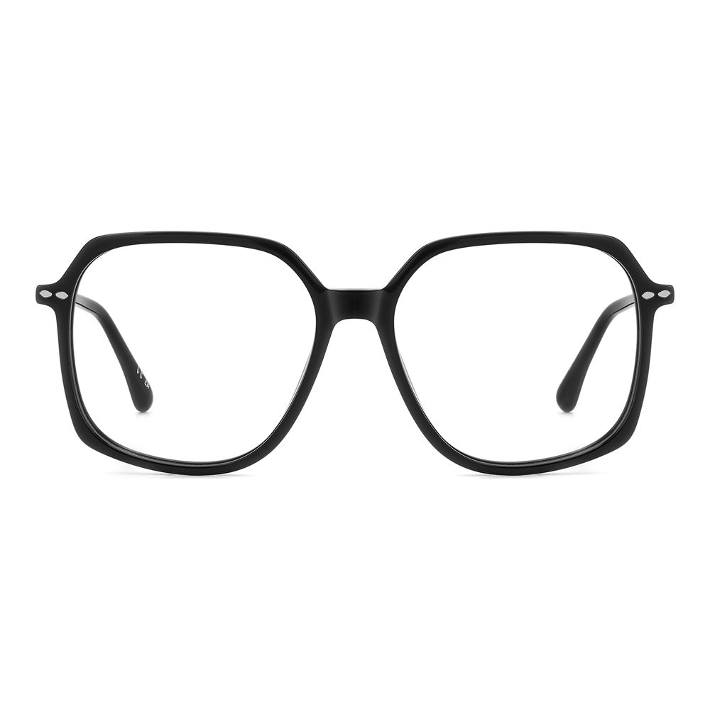 Gafas De Vista ISABEL MARANT IM 0201 086 Mujer Talla 54 mm