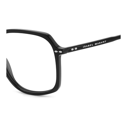 Gafas De Vista ISABEL MARANT IM 0201 086 Mujer Talla 54 mm