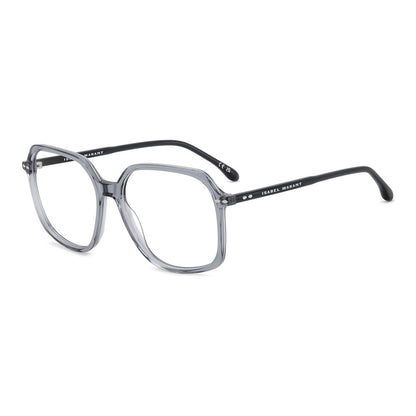 Gafas De Vista ISABEL MARANT IM 0201 086 Mujer Talla 54 mm