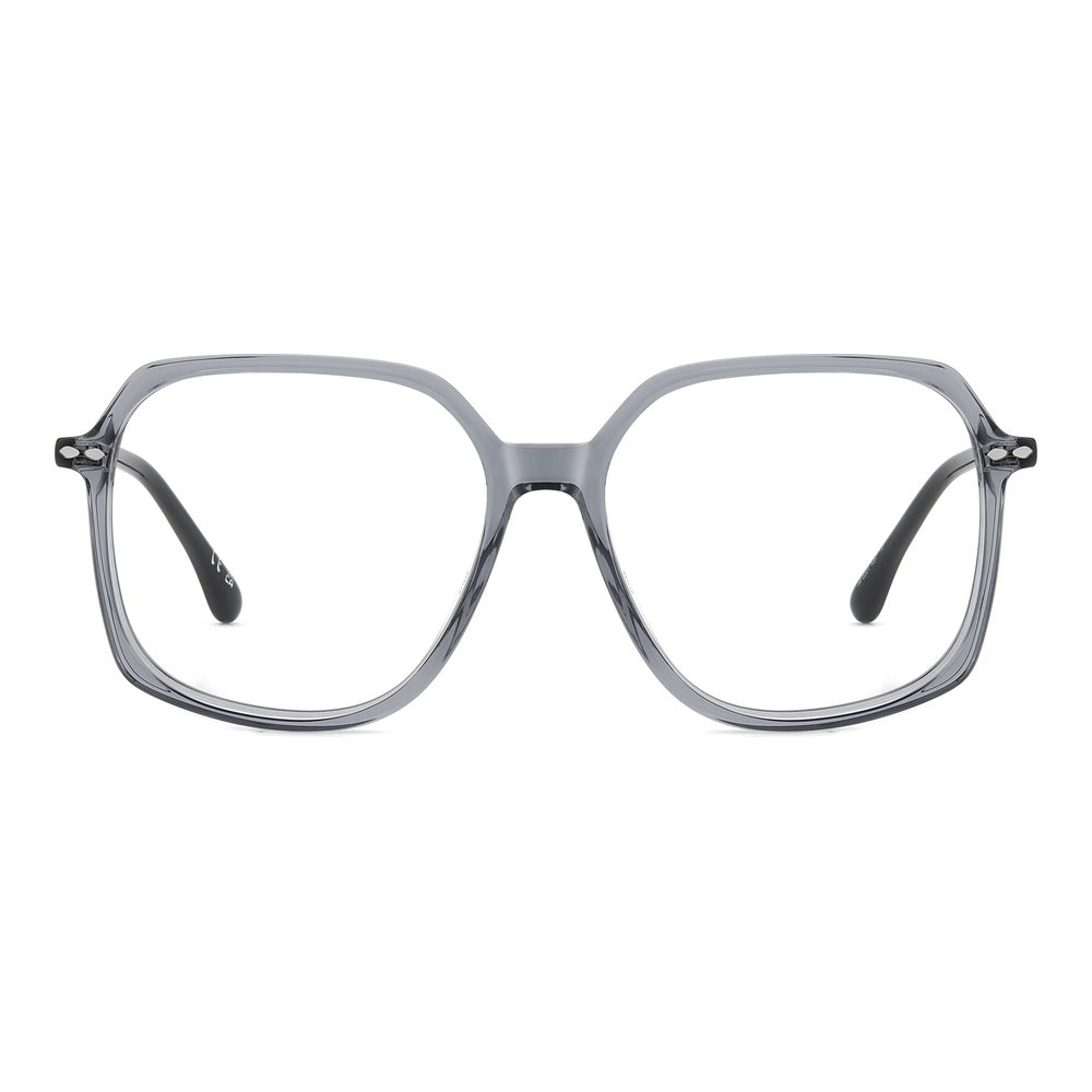 Gafas De Vista ISABEL MARANT IM 0201 086 Mujer Talla 54 mm