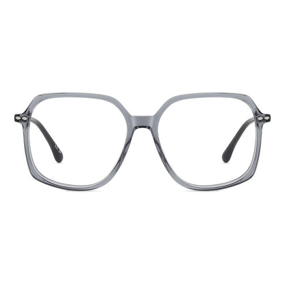 Gafas De Vista ISABEL MARANT IM 0201 086 Mujer Talla 54 mm
