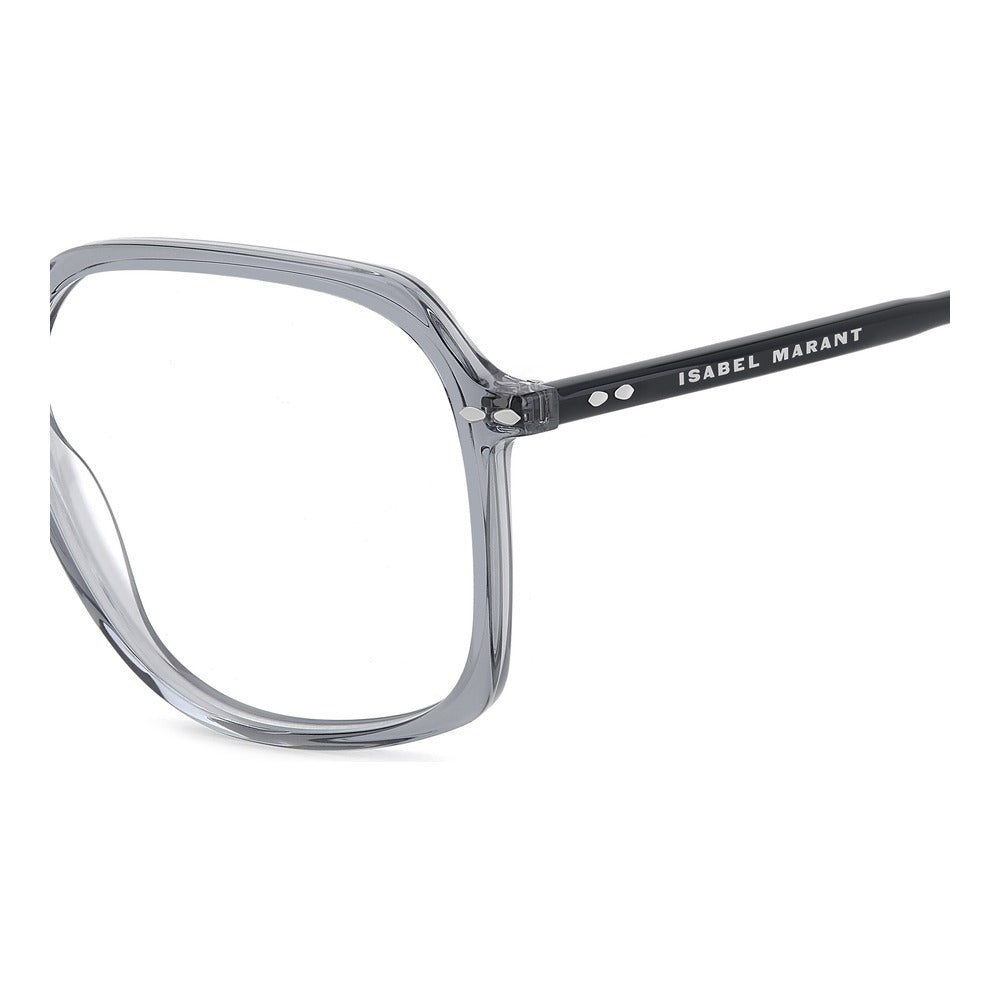 Gafas De Vista ISABEL MARANT IM 0201 086 Mujer Talla 54 mm