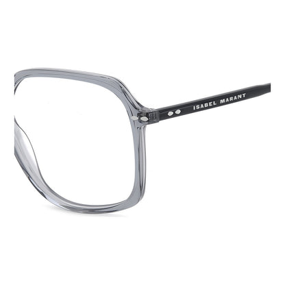 Gafas De Vista ISABEL MARANT IM 0201 086 Mujer Talla 54 mm