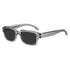 Gafas De Sol HUGO BOSS BOSS 1596/S KB7 Hombre Talla 53 mm