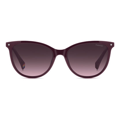 GAFAS DE SOL POLAROID PLD 6138/CS