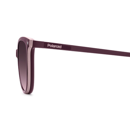 GAFAS DE SOL POLAROID PLD 6138/CS