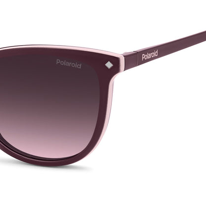 GAFAS DE SOL POLAROID PLD 6138/CS