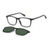 Gafas De Sol Polarizadas POLAROID PLD 6139/CS 7ZJ Hombre Talla 55 mm