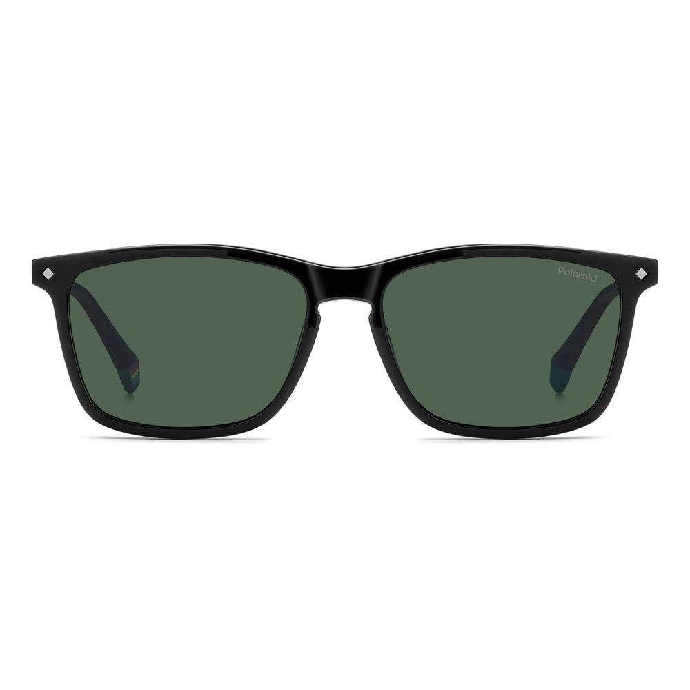 GAFAS DE SOL POLAROID PLD 6139/CS