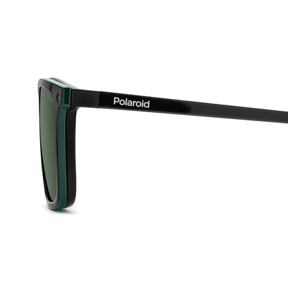 GAFAS DE SOL POLAROID PLD 6139/CS