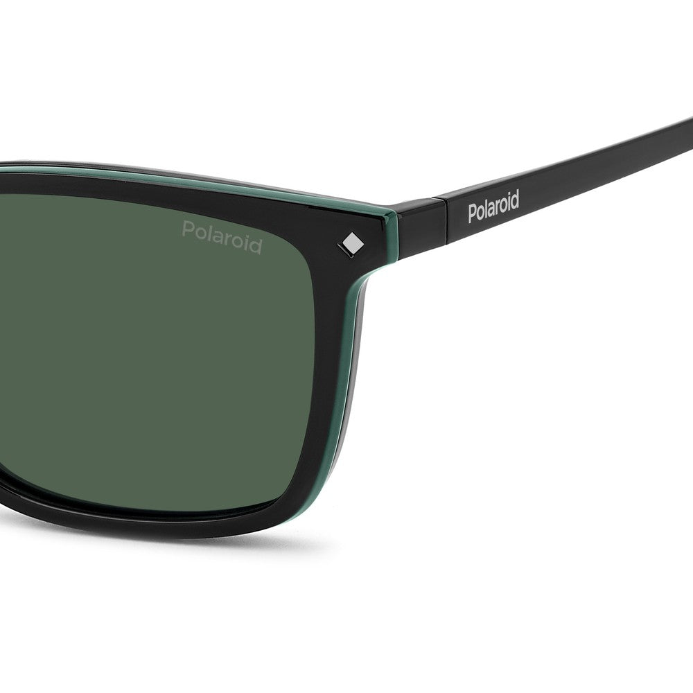 GAFAS DE SOL POLAROID PLD 6139/CS