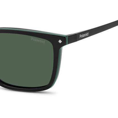 GAFAS DE SOL POLAROID PLD 6139/CS