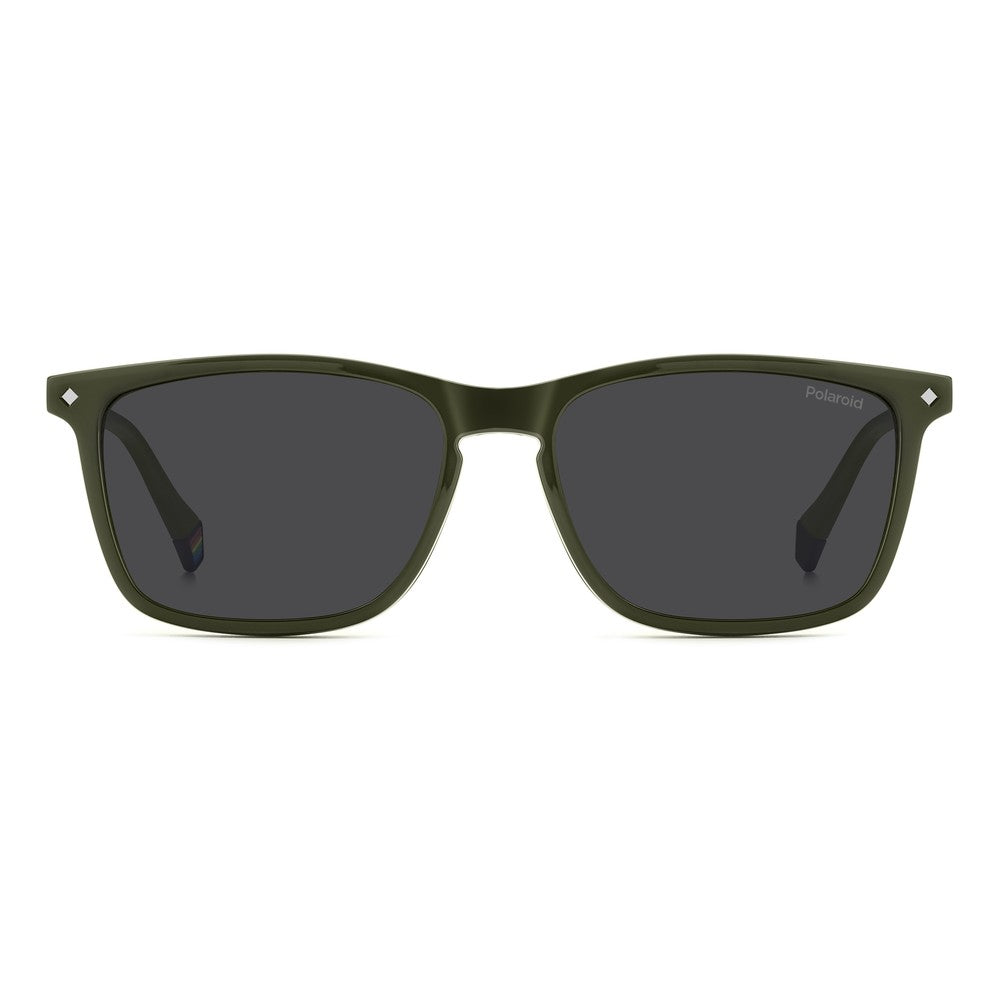 GAFAS DE SOL POLAROID PLD 6139/CS