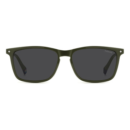 GAFAS DE SOL POLAROID PLD 6139/CS