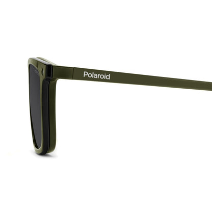 GAFAS DE SOL POLAROID PLD 6139/CS
