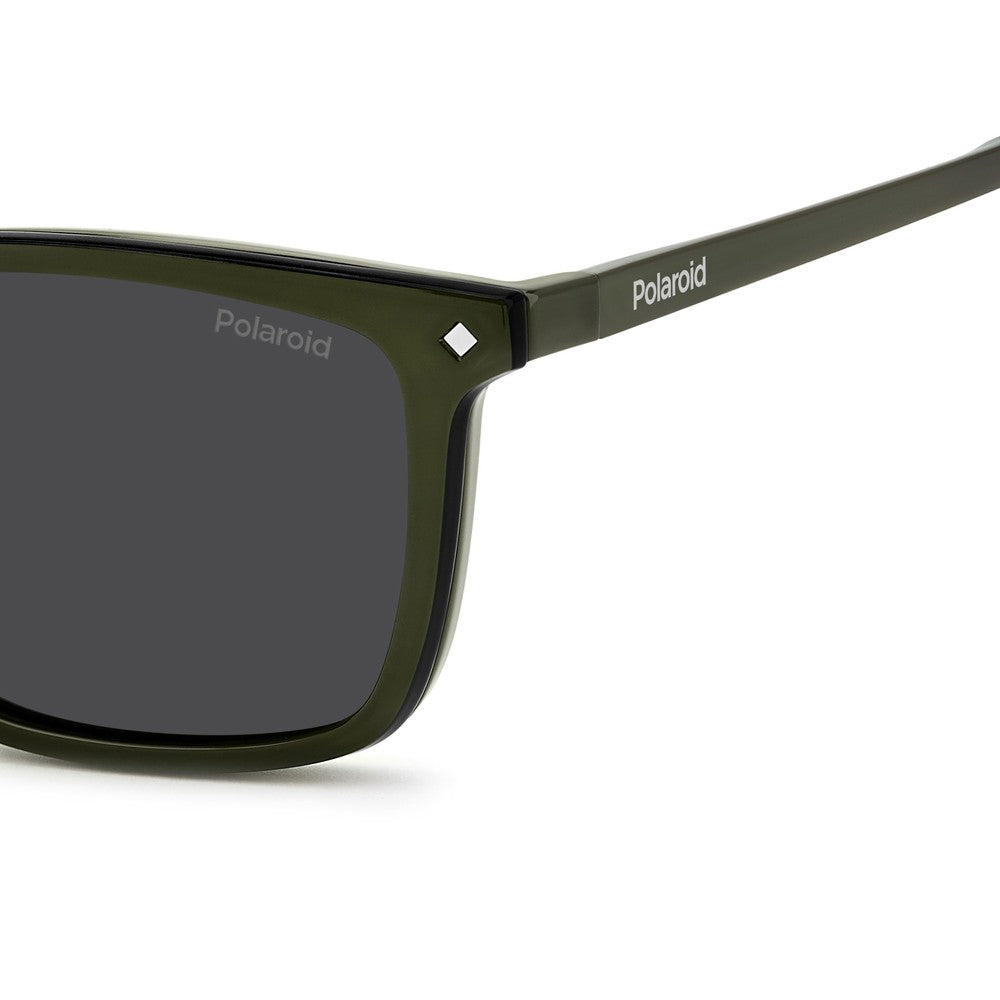 GAFAS DE SOL POLAROID PLD 6139/CS