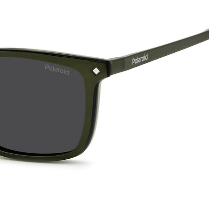 GAFAS DE SOL POLAROID PLD 6139/CS
