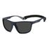 Gafas De Sol Polarizadas POLAROID PLD 7040/S FLL Hombre Talla 59 mm