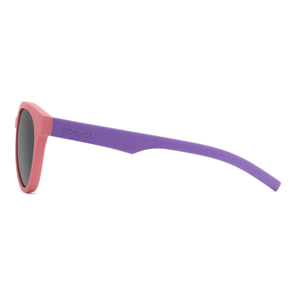 Gafas De Sol Polarizadas INFANTILES POLAROID KIDS PLD 8019/S 35J Infantil Talla 45 mm