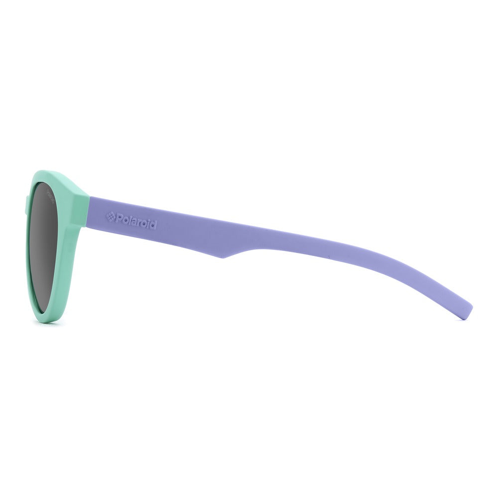 Gafas De Sol Polarizadas INFANTILES POLAROID KIDS PLD 8019/S 35J Infantil Talla 45 mm