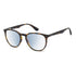 Gafas De Vista POLAROID PLD 0028/R/BB 086 51 Unisex Talla 51 mm