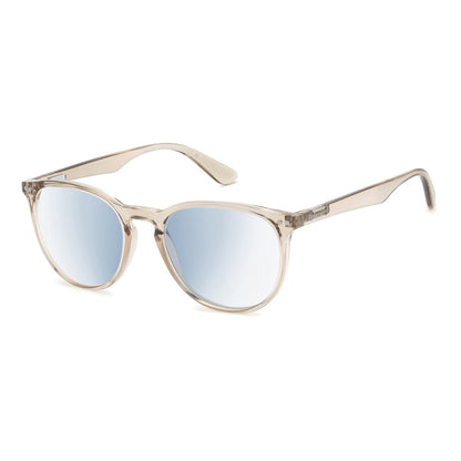 Gafas De Vista POLAROID PLD 0028/R/BB FWM 51 Unisex Talla 51 mm