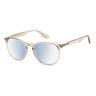 Gafas De Vista POLAROID PLD 0028/R/BB FWM 51 Unisex Talla 51 mm