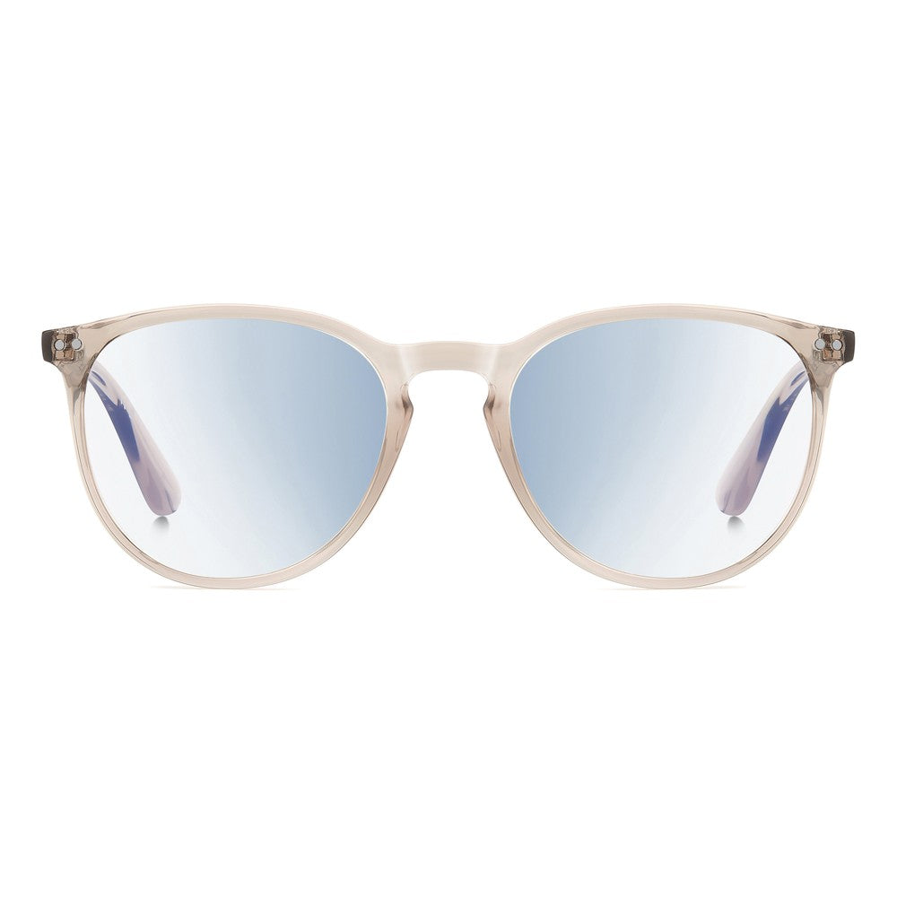 GAFAS DE VISTA POLAROID PLD 0028/R/BB FWM