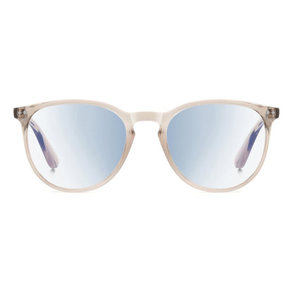 GAFAS DE VISTA POLAROID PLD 0028/R/BB FWM