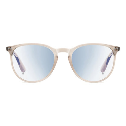 GAFAS DE VISTA POLAROID PLD 0028/R/BB FWM