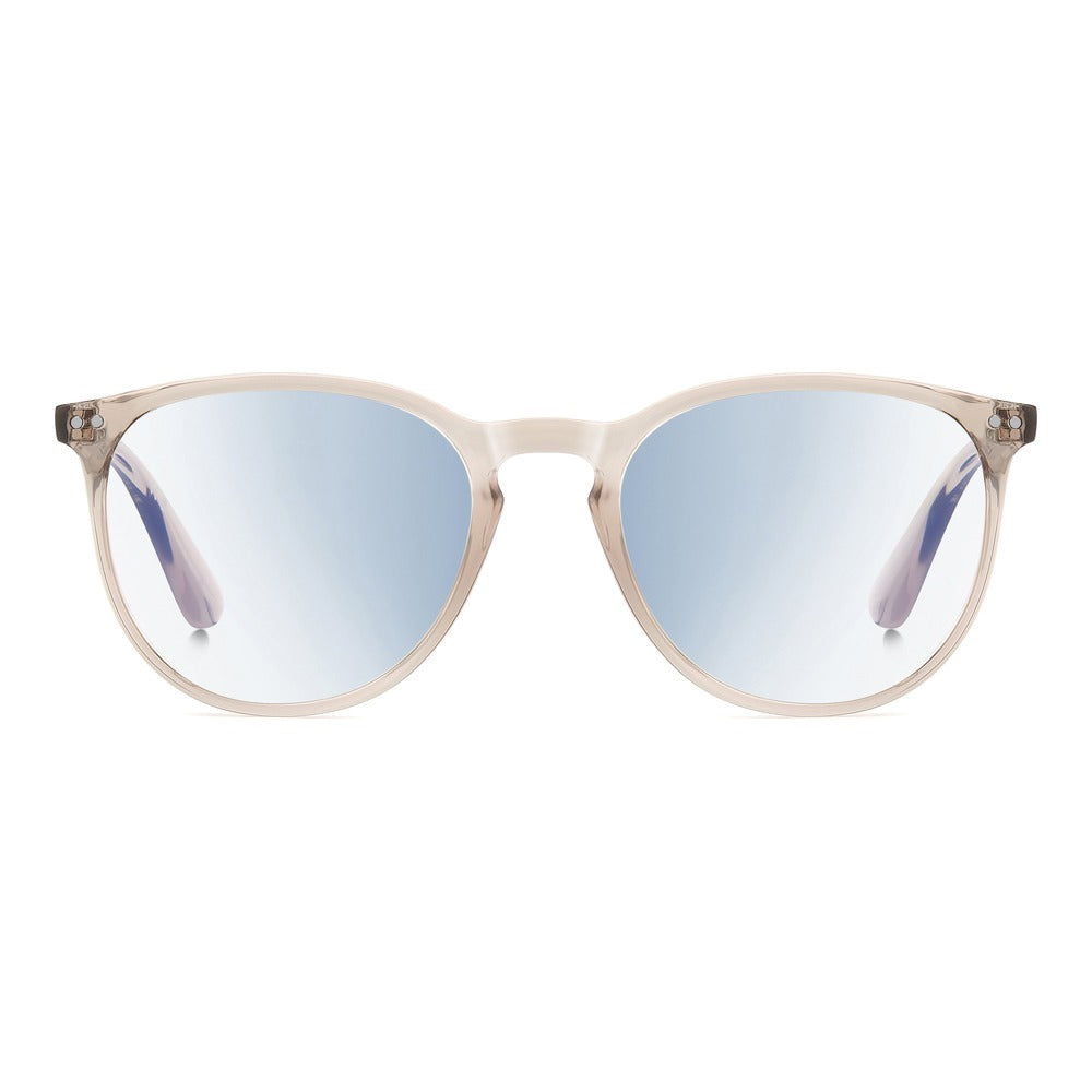 GAFAS DE VISTA POLAROID PLD 0028/R/BB FWM