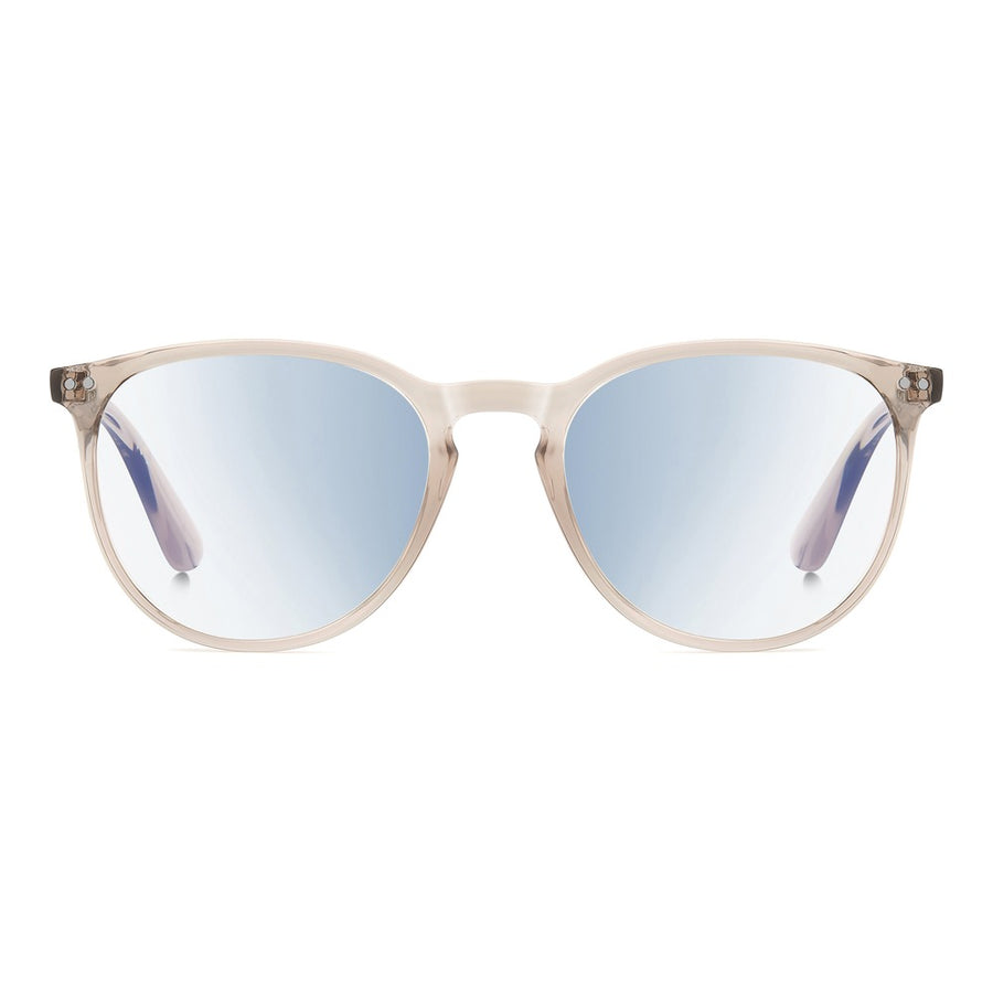 GAFAS DE VISTA POLAROID PLD 0028/R/BB FWM