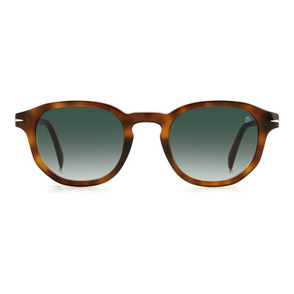 Gafas De Sol DAVID BECKHAM DB 1007/S 45Z 9K 51 Hombre Talla 51 mm