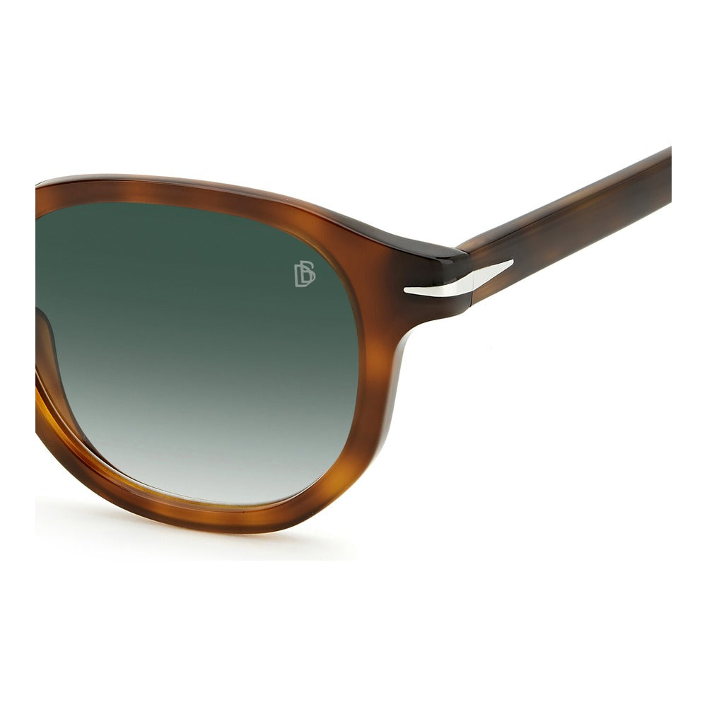 Gafas De Sol DAVID BECKHAM DB 1007/S 45Z 9K 51 Hombre Talla 51 mm