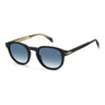 Gafas De Sol DAVID BECKHAM DB 1007/S 807 08 51 Hombre Talla 51 mm