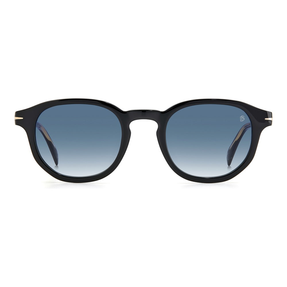 Gafas De Sol DAVID BECKHAM DB 1007/S 807 08 51 Hombre Talla 51 mm