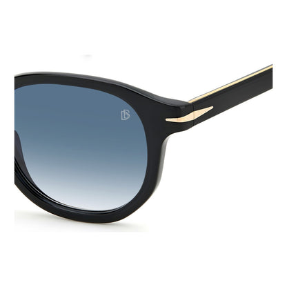 Gafas De Sol DAVID BECKHAM DB 1007/S 807 08 51 Hombre Talla 51 mm