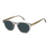 Gafas De Sol DAVID BECKHAM DB 1007/S KB7 KU 51 Hombre Talla 51 mm