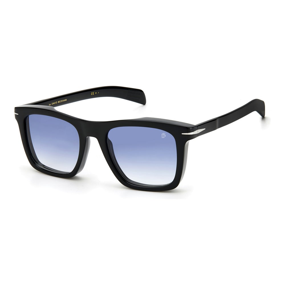 Gafas De Sol DAVID BECKHAM DB 7000/S BSC 08 55 Hombre Talla 55 mm