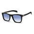 Gafas De Sol DAVID BECKHAM DB 7000/S BSC 08 55 Hombre Talla 55 mm